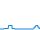 Tagesverlauf