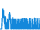 Tagesverlauf