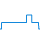 Tagesverlauf