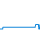 Tagesverlauf