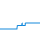 Tagesverlauf
