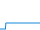 Tagesverlauf