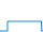 Tagesverlauf