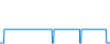 Tagesverlauf