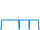 Tagesverlauf