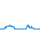 Tagesverlauf