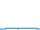 Tagesverlauf