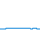 Tagesverlauf