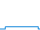 Tagesverlauf