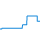 Tagesverlauf