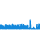 Tagesverlauf