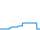 Évolution de la journée