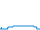 Évolution de la journée