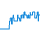 Tagesverlauf