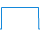 Tagesverlauf