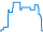 Tagesverlauf