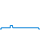 Tagesverlauf