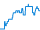 Tagesverlauf