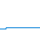 Tagesverlauf