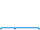 Évolution de la journée