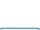 Tagesverlauf