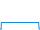 Évolution de la journée