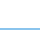 Évolution de la journée