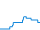Tagesverlauf