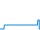 Tagesverlauf