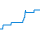 Tagesverlauf