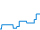 Tagesverlauf