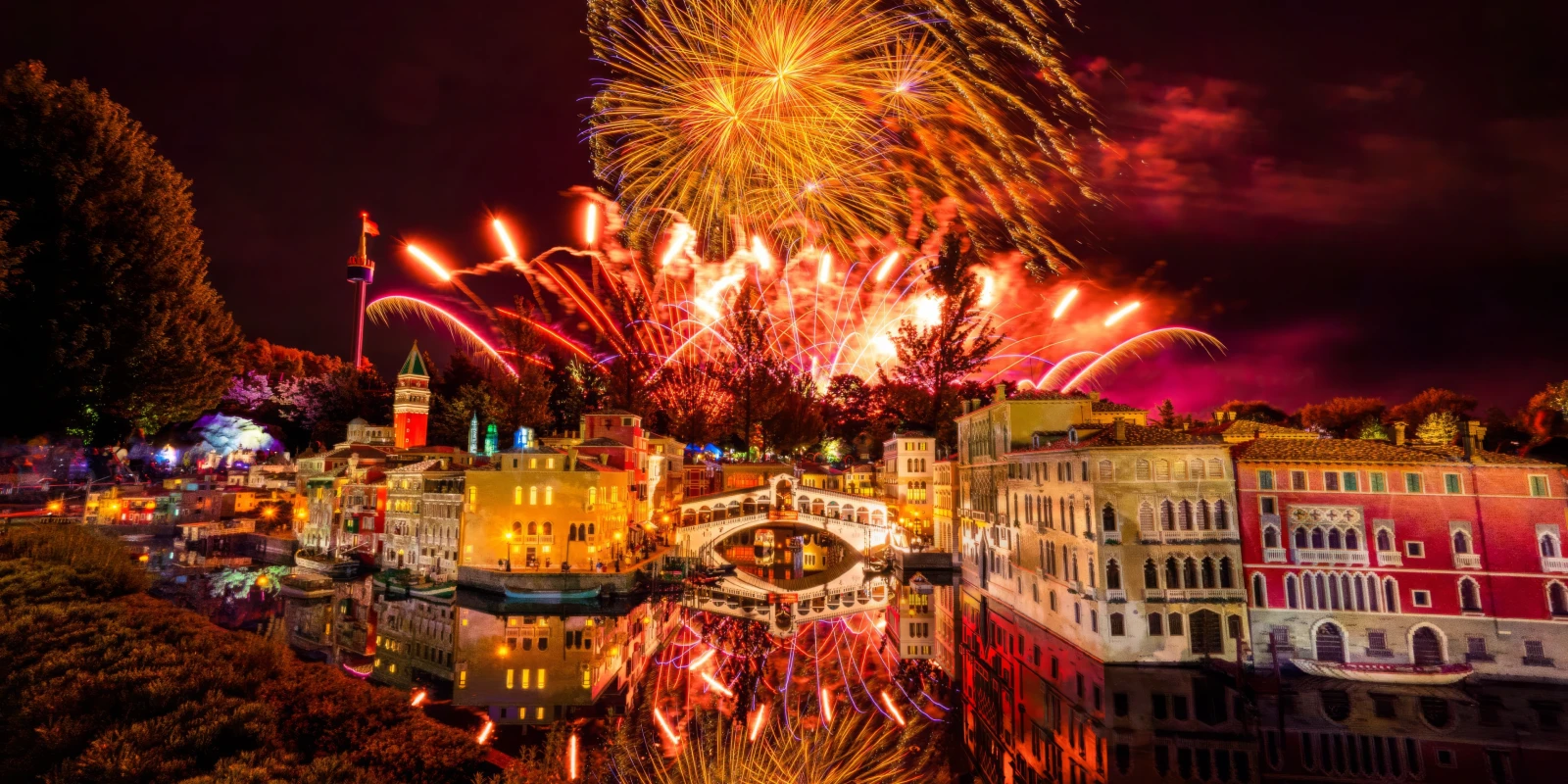 LEGOLAND LEGO Festival 2026: Pokémon, F1 & Fireworks