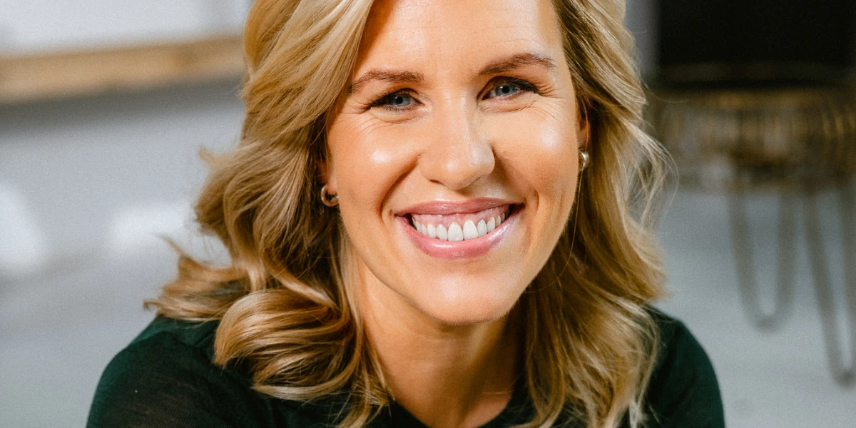 Nicole Staudinger: „Best of Queen“-Vortrag im Europa-Park am 30. Oktober