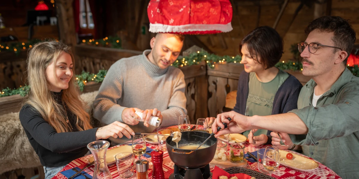 November-Highlights: Veranstaltungen im Europa-Park Erlebnis-Resort
