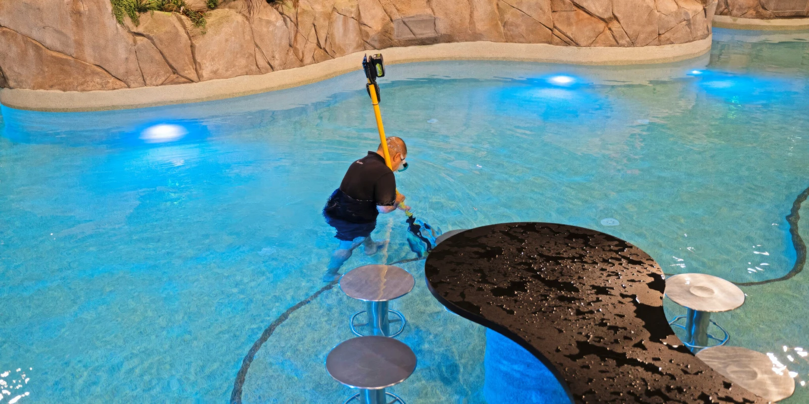 Rulantica bei Nacht: Die stille Wartung der Wasserwelt | Rulantica ...