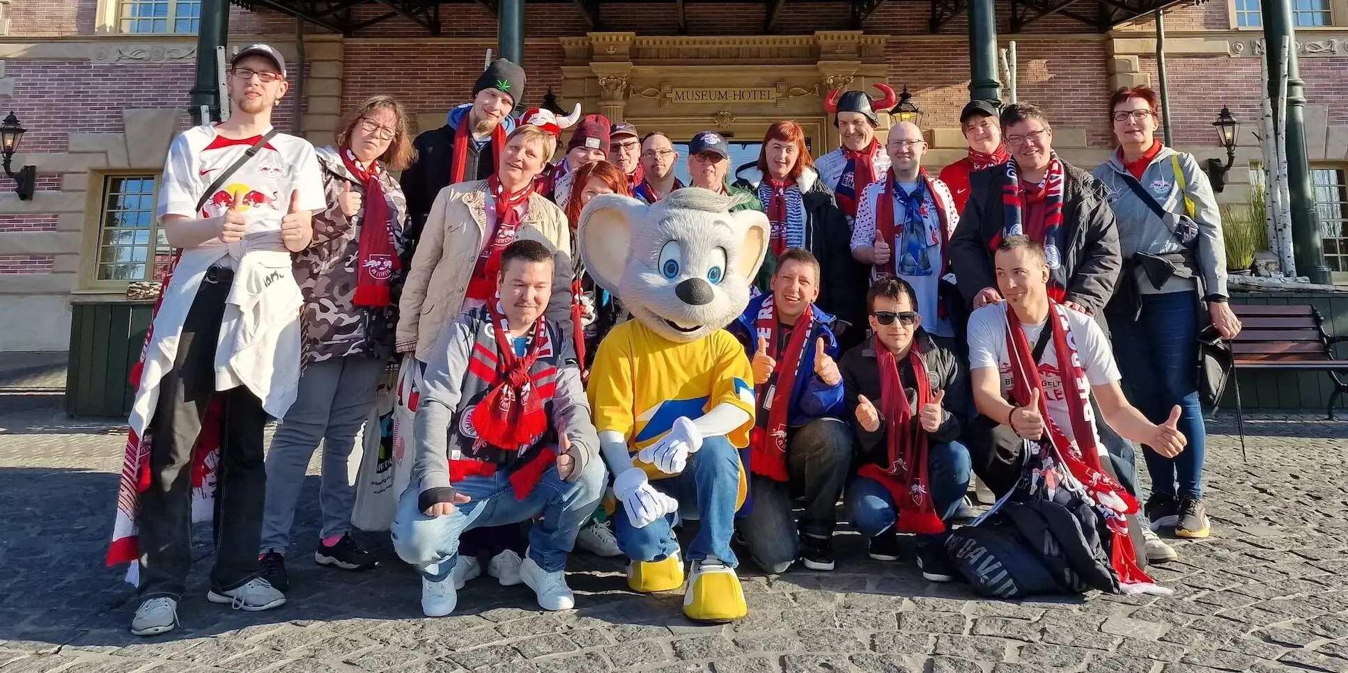 Rulantica-Ausflug: AWO Sachsen-West von Europa-Park und RB Leipzig eingeladen