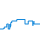 Tagesverlauf
