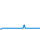 Tagesverlauf