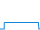 Tagesverlauf