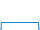 Tagesverlauf