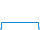 Tagesverlauf