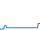 Tagesverlauf