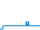 Tagesverlauf