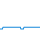 Tagesverlauf