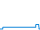 Tagesverlauf