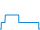 Tagesverlauf