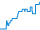 Tagesverlauf