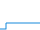 Tagesverlauf