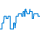 Tagesverlauf
