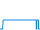 Tagesverlauf